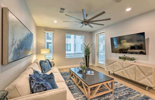 Modern Irvine Condo with Pool - 7 Mi to Beach! - Photo 1