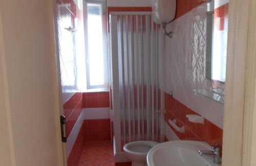 SanMarco Holiday Home - Foto 12