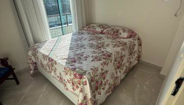 Aconchego do Forte - Foto 5