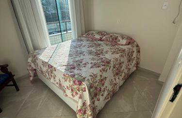 Aconchego do Forte - Foto 5