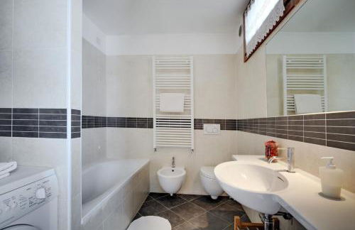 Lagoon Apartment - Foto 21