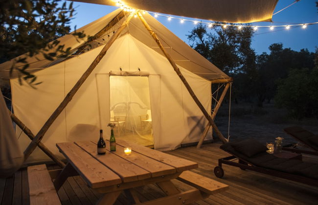 Villa Diana - Photo 22