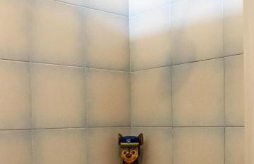 CONDOMINIO TREVI - Foto 10