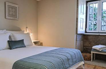 Casa Recanto do Teatro - Foto 80