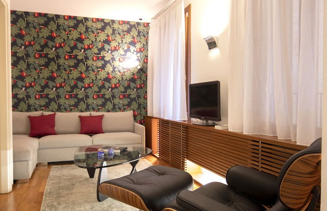 Ca' della Scimmia - Foto 73