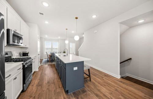 Palmetto Row at Cane Bay - Foto 28