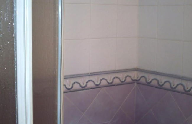 Casa Rural La Breña - Foto 35