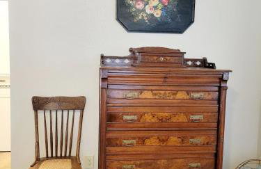 Craftsman by Downtown Uvalde - Foto 11
