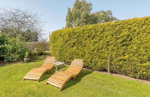 2 Bed in Louth oc-86797 - Foto 11