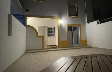 Vida Alentejana - Foto 20