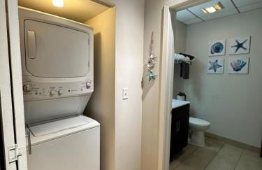 Luxéry Stay Chicago - Themed Units! Close to Downtown, McCormick Place & Wintrust Arena - Foto 11