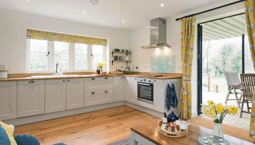 Meadow View - Foto 5