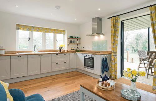 Meadow View - Foto 5