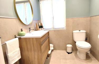 Sweet Aviles Apartamento - Foto 8