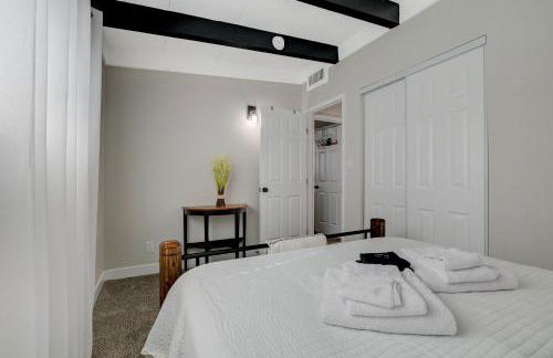 Lady Luck Oasis Large Pool Central Dogs Welcome - Foto 40