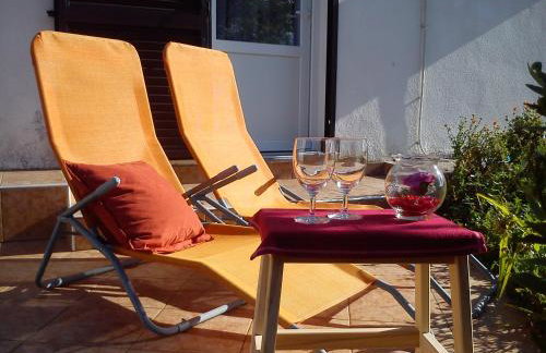 Apartment Toncic - Foto 25