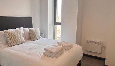 HighPoint 401 - Foto 4