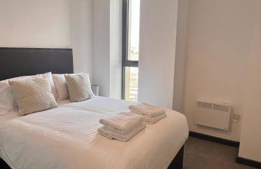 HighPoint 401 - Foto 4