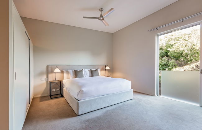 Smiths Beach Resort - Foto 13