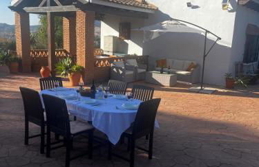 Casa Loire - Foto 22