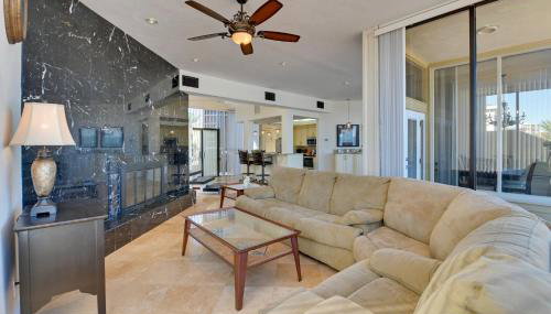 Oceanfront Escape on Wilbur Beach! - Foto 4
