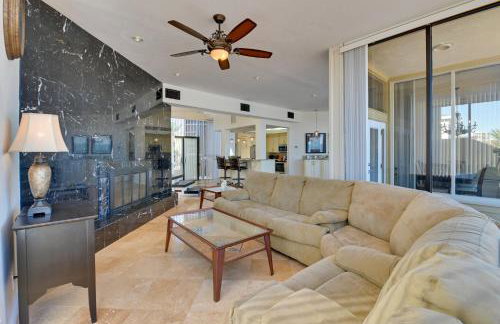 Oceanfront Escape on Wilbur Beach! - Foto 4