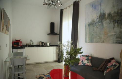 Casa de la Fra - Foto 22