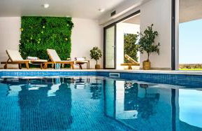 Villa The View - Foto 68