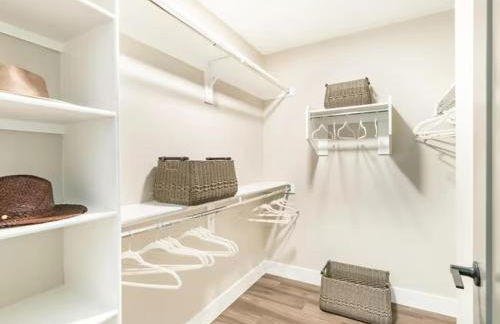 Luxury Resort Style 2Bedroom 2Bath Desert Oasis Desert Ridge - Foto 10