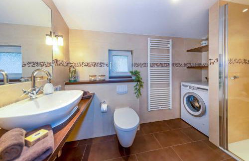 Strand-Haus - Foto 9