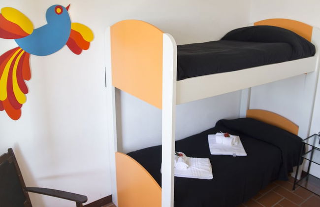 Poggio Agli Ulivi Agriturismo - Foto 18