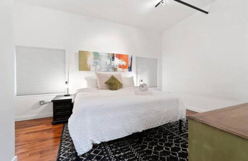 The Heritage Suite Residence near Liberty Bell - Photo 62