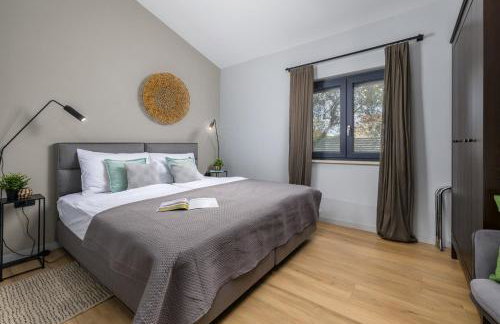 Villa Tonina by Villsy - Foto 9