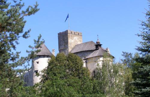 Apartamenty u Grażyny - Foto 26