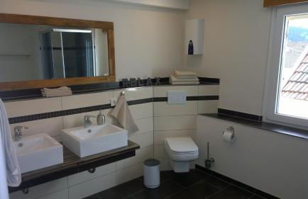 Ferienwohnung Kylltal - Foto 20