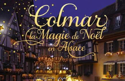 Cosy Corner - Foto 20