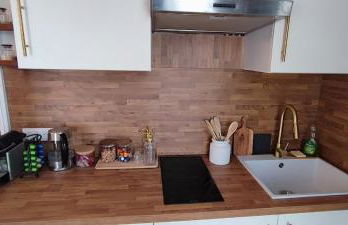 L'escapade Royale - Foto 14