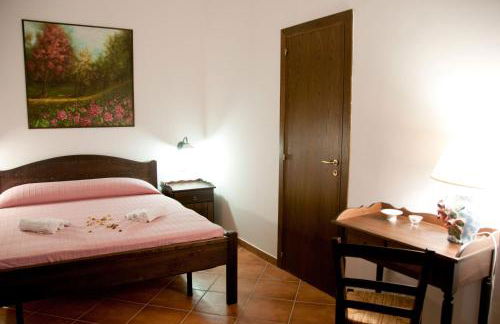 Casale Il Gheppio - Foto 38