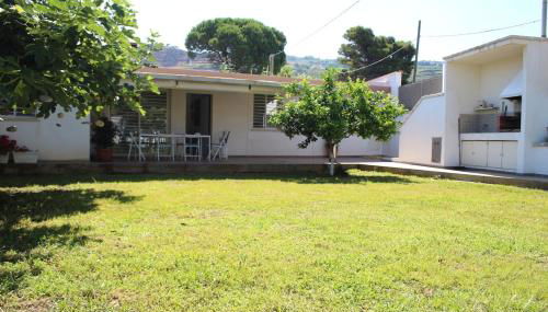 Casa indipendente a 2 passi dal mare - Foto 1, Garden