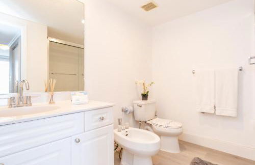 Golden Bay 808 - Foto 29