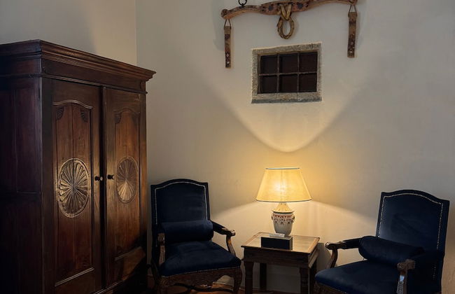 Terre di Baccio - Foto 61