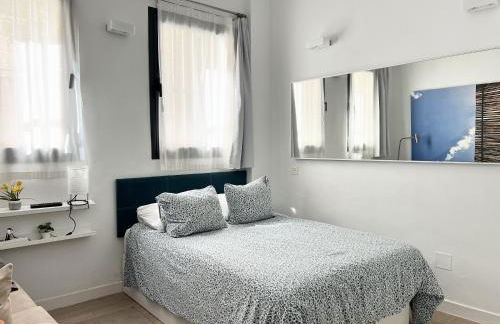 Centro Picacho - Foto 8