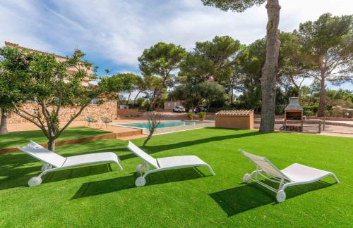 Can Luciana - Foto 26