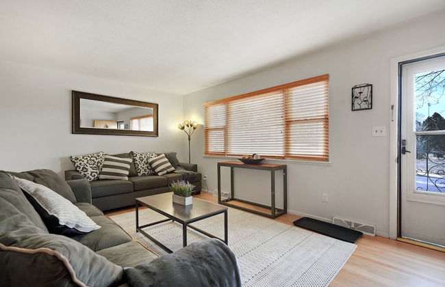 Mid-Loa Lodge - Photo 16