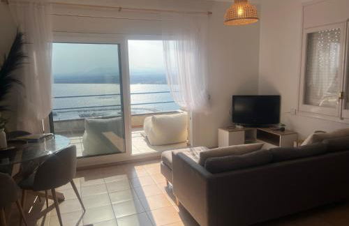 El Niu de l'Àliga - Foto 12