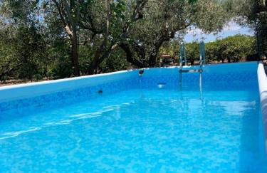 Casa amunì - Foto 1