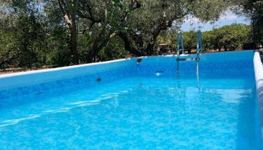 Casa amunì - Foto 1