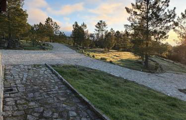 Refúgio da Serra - Cottage House - Photo 72