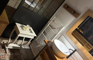 Magnolia duplex - Photo 9