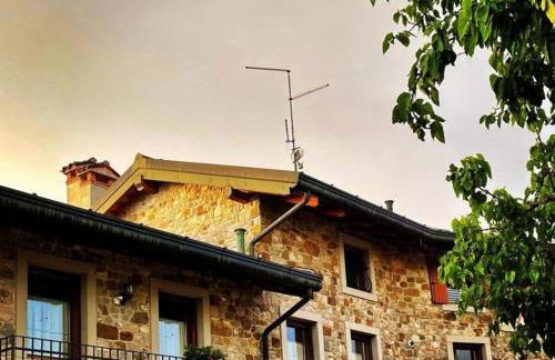 Agriturismo Clochiatti - Foto 3